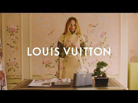 louis vuitton lauren good day|lauren good day clothing.